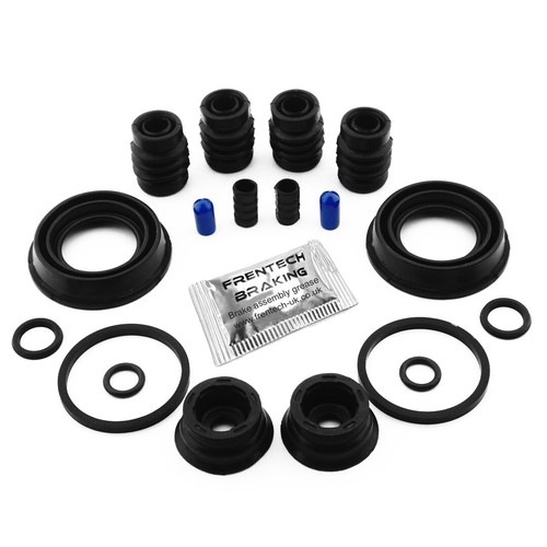 For vauxhall astra gtc - j,