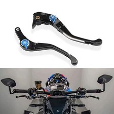 For BMW S1000RR S 1000 RR