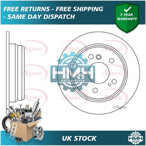 Fits mercedes 190 - fits, e-class