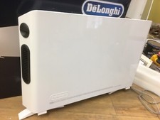 DeLonghi HSX4315E Slim Style
