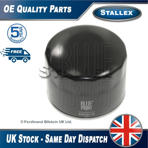 Fits mitsubishi smart - fits, great