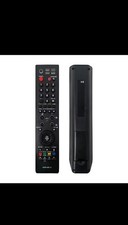 Replacement samsung - replacement,