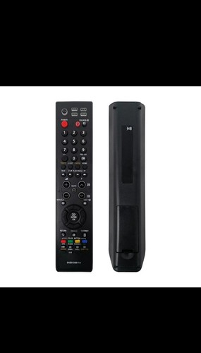 Replacement samsung - replacement,