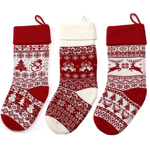 Trixes christmas pack - christmas, 3
