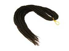 Elysee Star Synthetic Dreads
