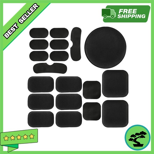 Versatile replacement helmet - replacement,