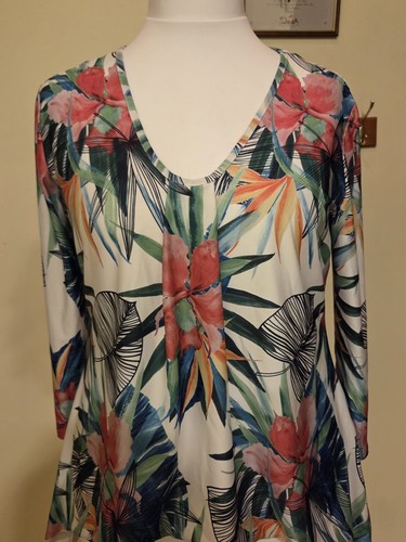 Simon jeffrey women - size, 16