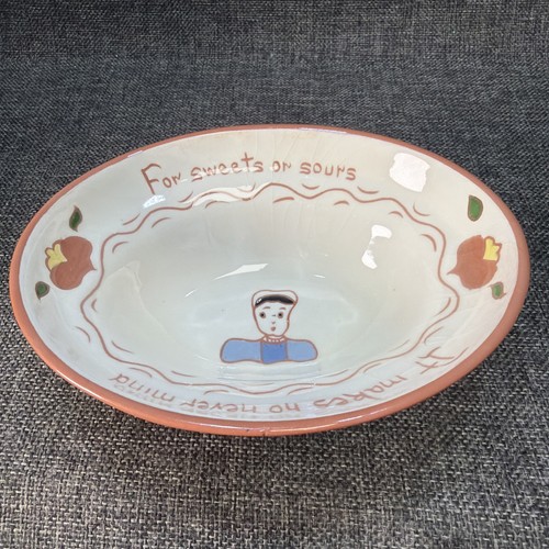 Vtg ruth price pennsylvania - vtg,