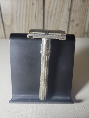 Vintage gillette slim 1964 - gillette,