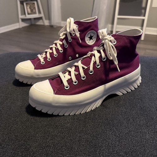 Converse chuck taylor all star - converse,