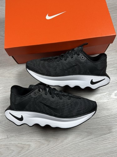 Nike motiva - nike,