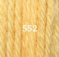 Ply appletons crewel - appletons,