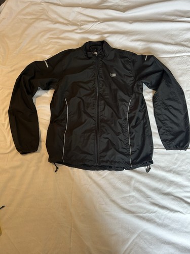 Karrimor run men - karrimor, men’s