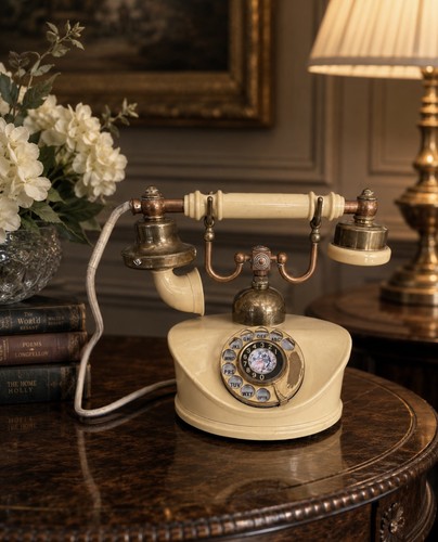 Vintage retro antique - retro, style