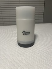 New Tommee Tippee Travel Baby