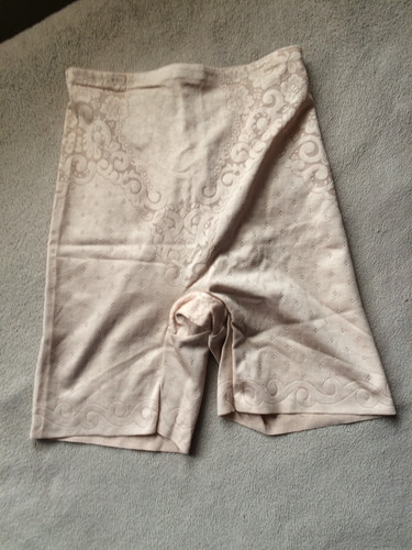 Glamorise 2xl vintage - 2xl/34,