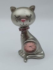 Vintage Collectable Miniature