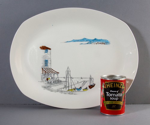 Large 40cm midwinter - large,