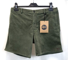 Rhythm livin Cortland Cord