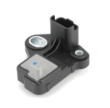 Lemark crank sensor lcs338 - crank,
