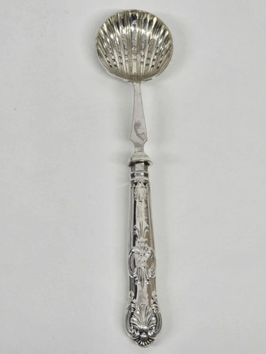 Vintage henry birks sons - &,