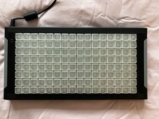 P.I Engineering XKE-128 X-Keys