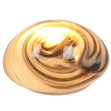 Shudehill Giftware Small Amber