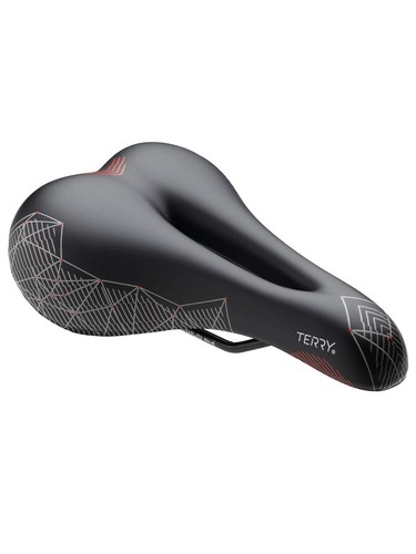 New terry men cite gel - men's, y