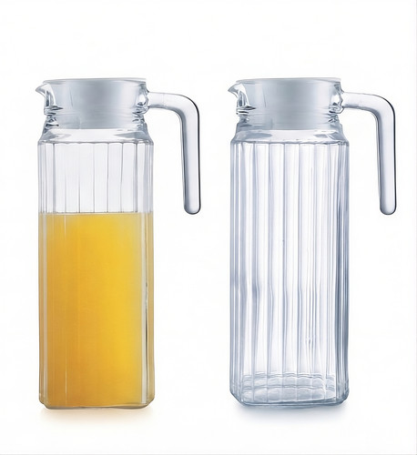 Royal cuisine set 1 - cuisine, 1.1l