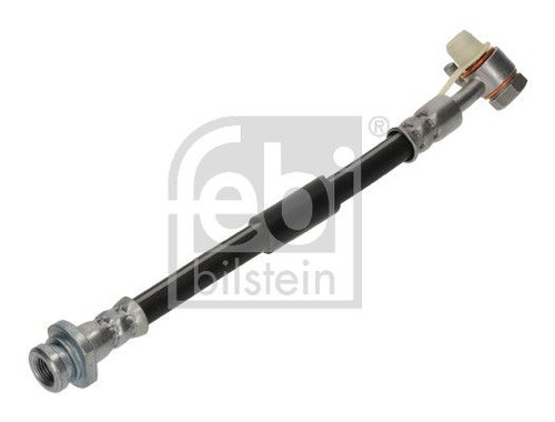 Fits febi 198103 brake - fits,
