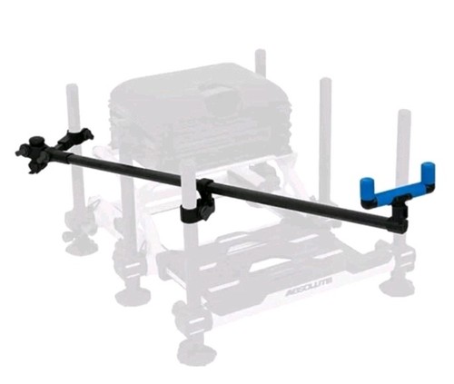 Preston offbox pole support - pole,