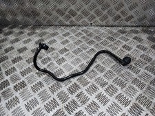 Renault Trafic MK3 2.0 2020-24  Genuine Brake Servo Vacuum Pipe 474019013R