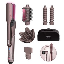 Shark FlexFusion Air Styler &