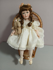 Vintage Alberon Limited