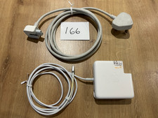 Genuine Apple 85W MagSafe 2
