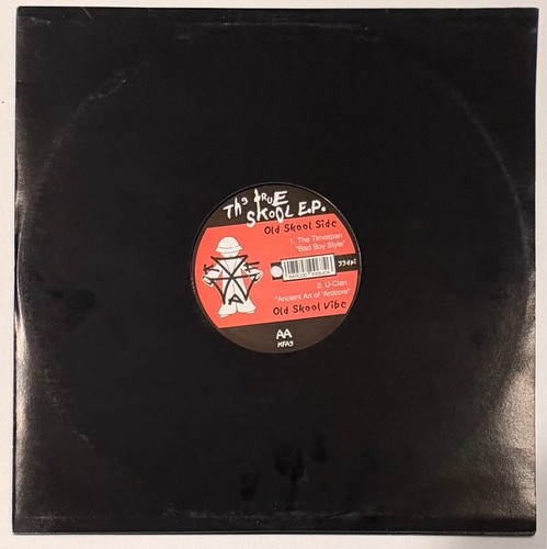 Breakbeat happy hardcore - breakbeat, /
