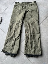 Oneill Men's Snowboard Trousers