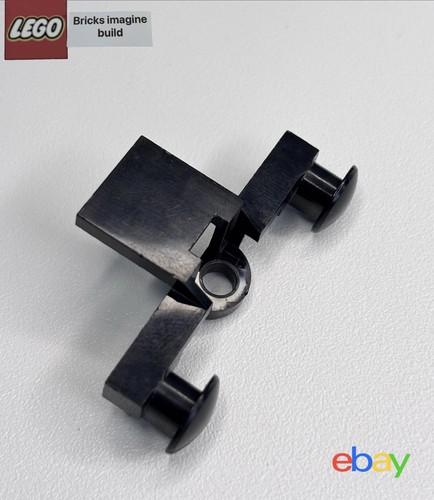 Vintage lego 4022 - 1, x