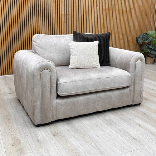 Very amara stone fabric - ‘amara’,