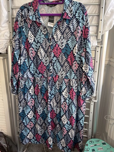 Brand new ladies dress size - ladies, 22
