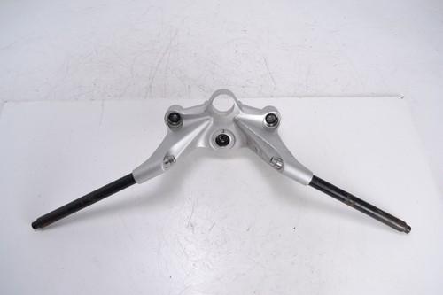 Handlebar bmw 1200 k52 - r,