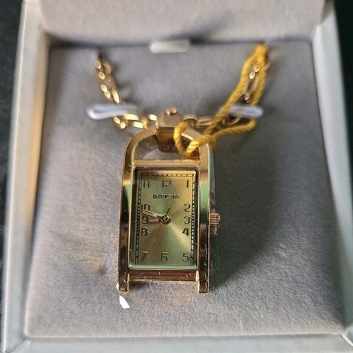 49935 invicta mini - invicta,