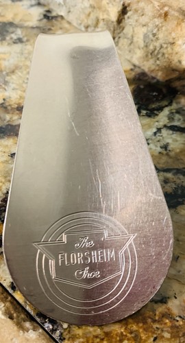 Vintage mid century - vintage, florsheim