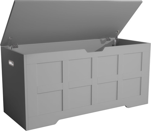 Blisswood toy box wooden - blisswood,