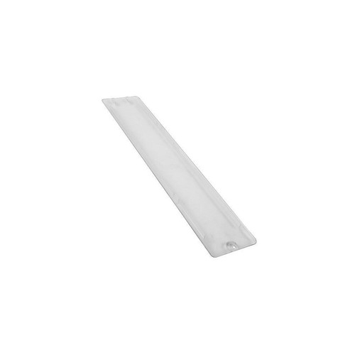 Hygena cooker hood lamp bulb - ,