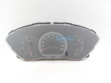 3410062JG0 ODOMETER INSTRUMENT