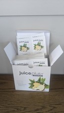 Juice Plus Boosters/Control 90 Sachets BN EXP 05.26