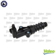 SLAVE CYLINDER CLUTCH 874726