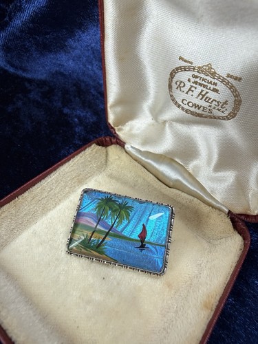 Art deco thomas mott tlm - art,