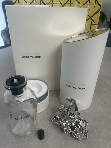 Louis vuitton stellar times - vuitton,